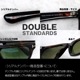 ȥե(TOMFORD) TF1076 54N  Kendel