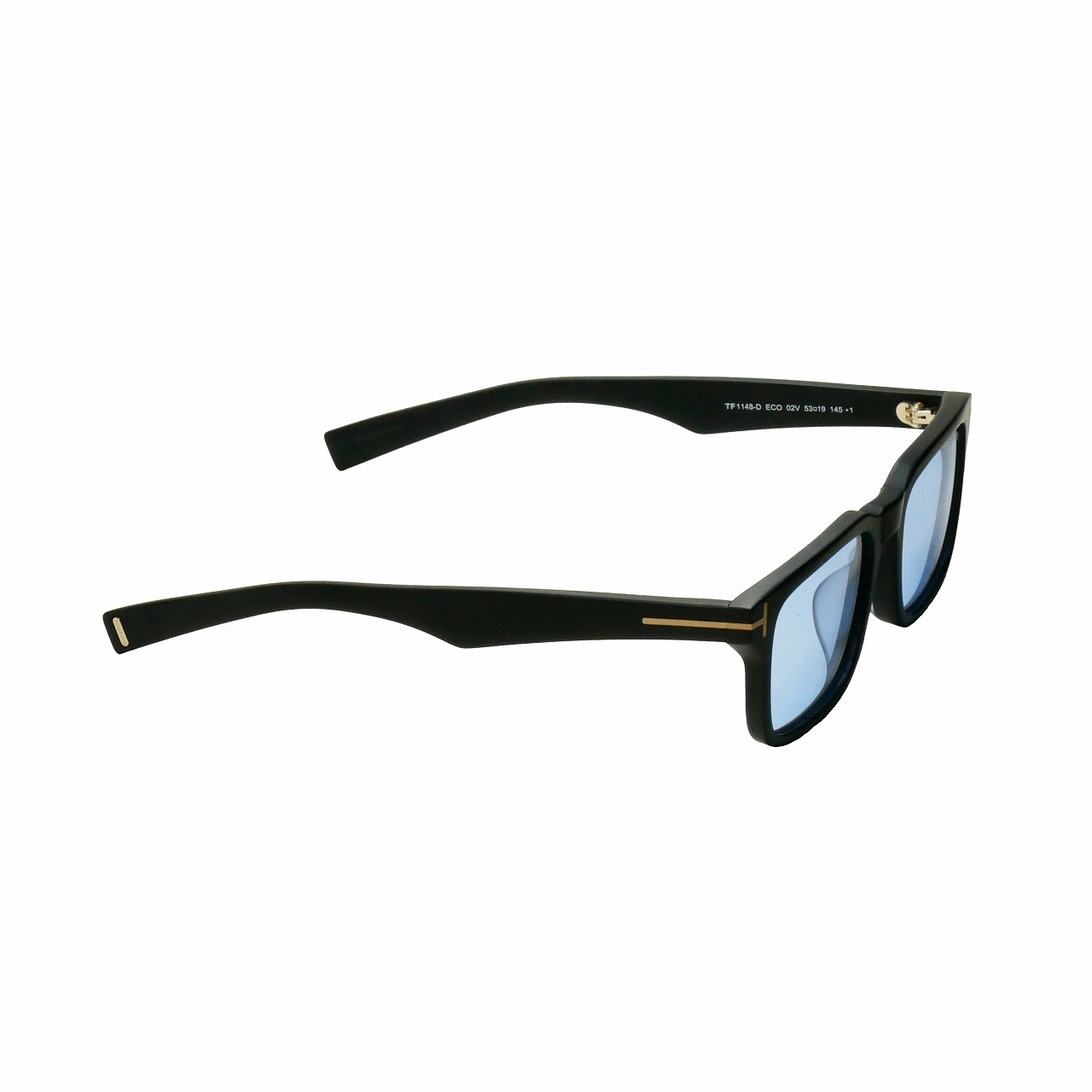 トムフォード(TOMFORD) TF1148-D 02V｜トムフォードサングラス・メガネ