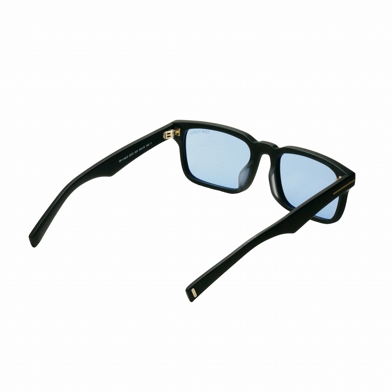 トムフォード(TOMFORD) TF1148-D 02V｜トムフォードサングラス・メガネ