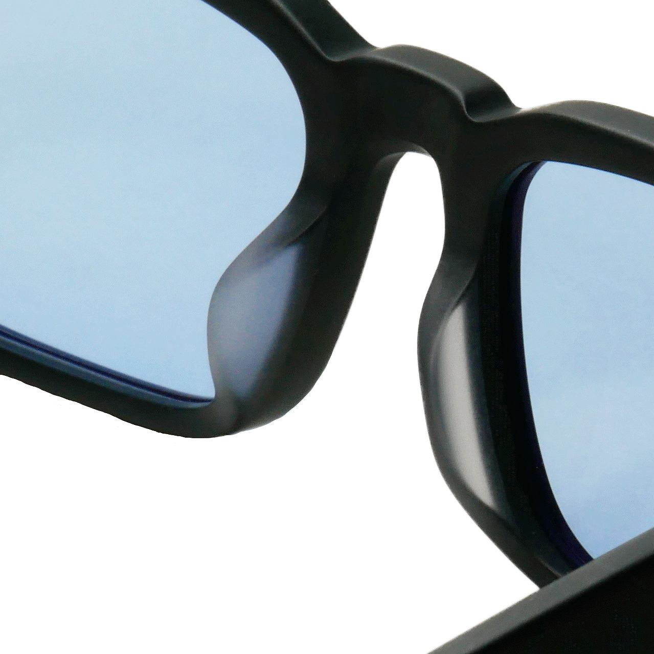 ȥե(TOMFORD) TF1148-D 02V