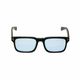 �ȥ�ե�����(TOMFORD) TF1148-D 02V