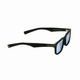�ȥ�ե�����(TOMFORD) TF1148-D 02V