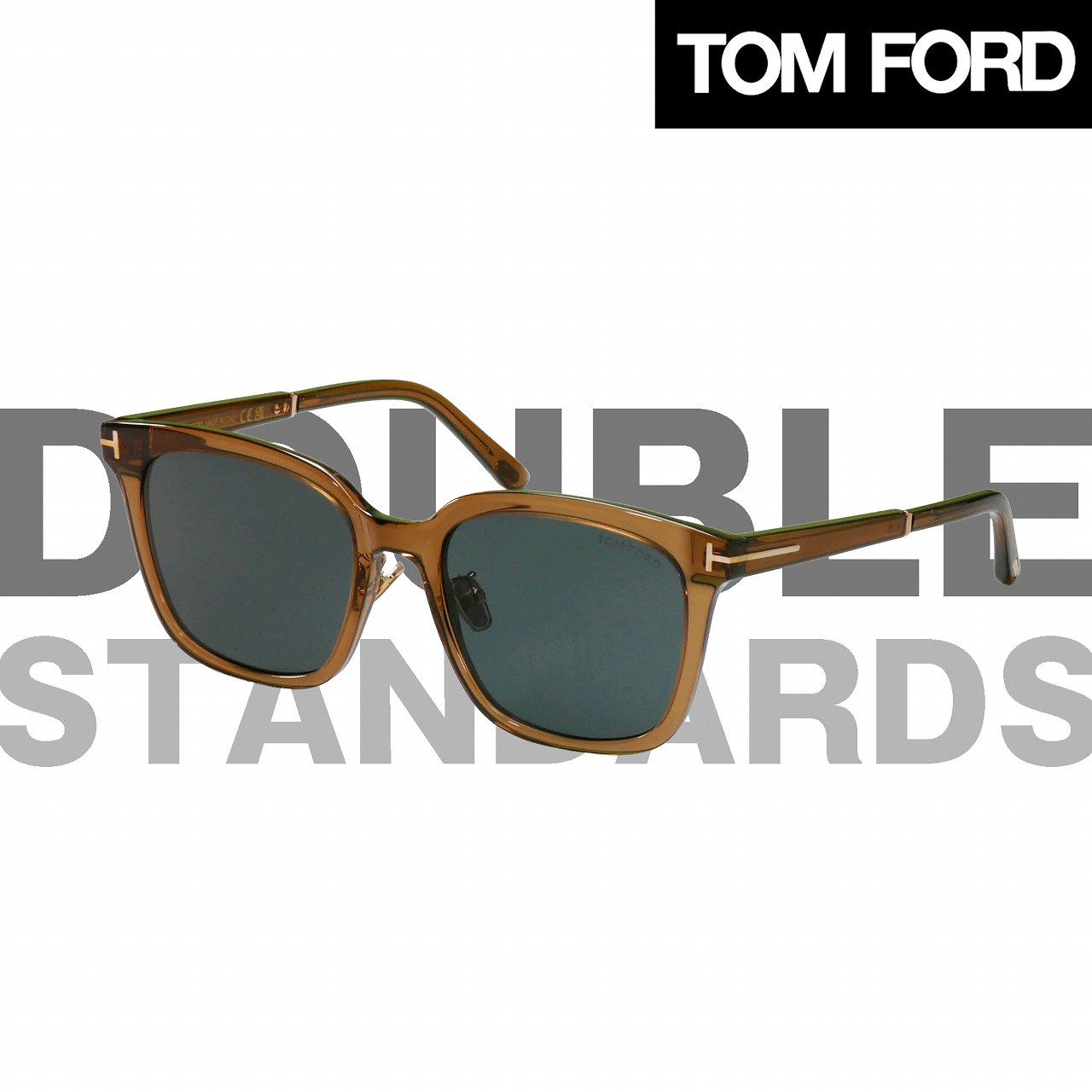 �ȥ�ե�����(TOMFORD) TF1245-K 45A