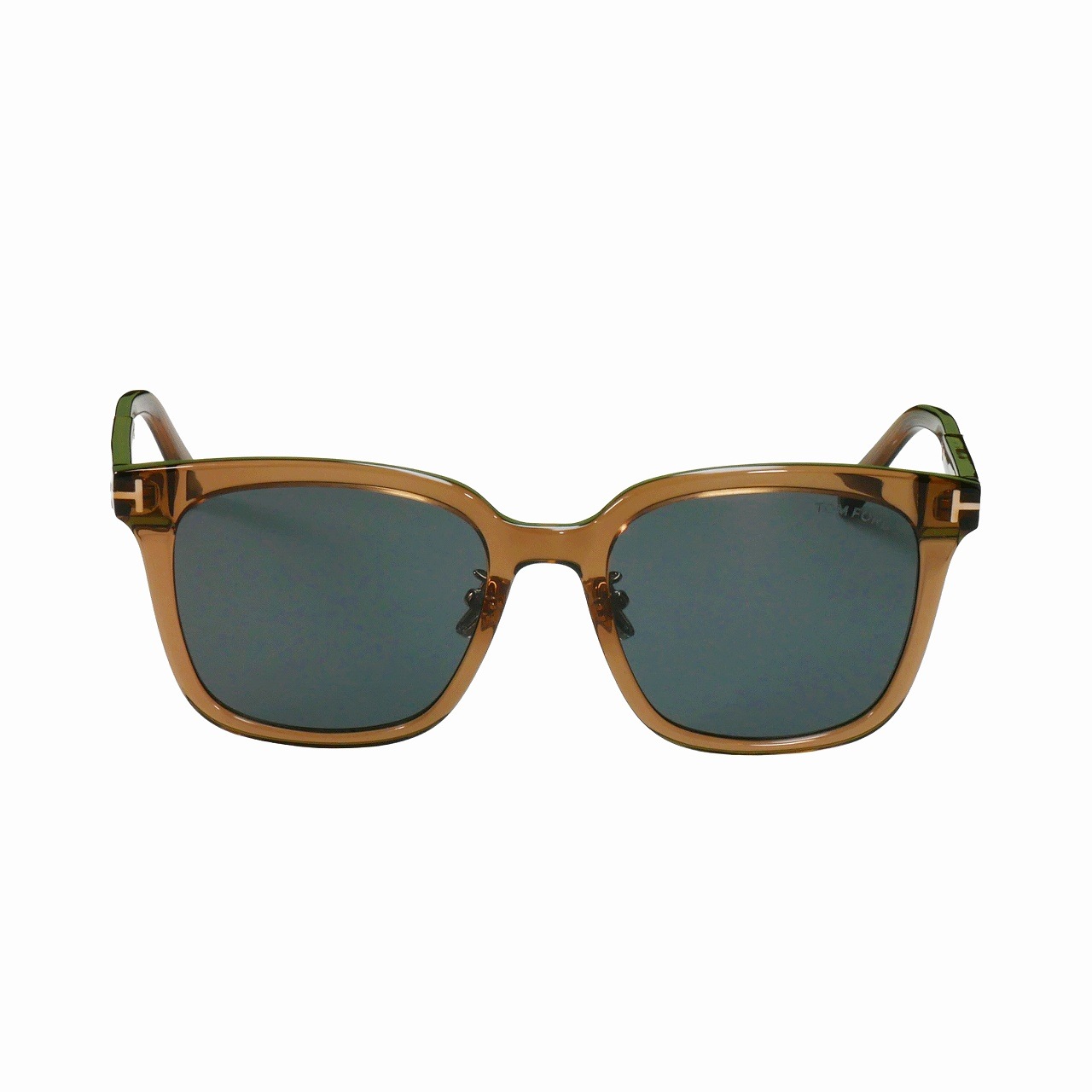 �ȥ�ե�����(TOMFORD) TF1245-K 45A