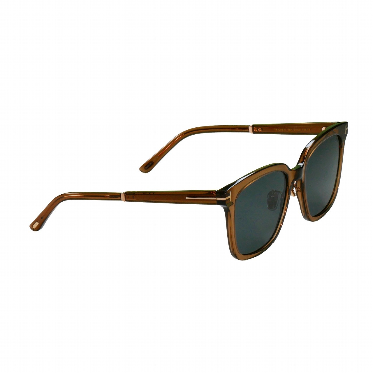�ȥ�ե�����(TOMFORD) TF1245-K 45A