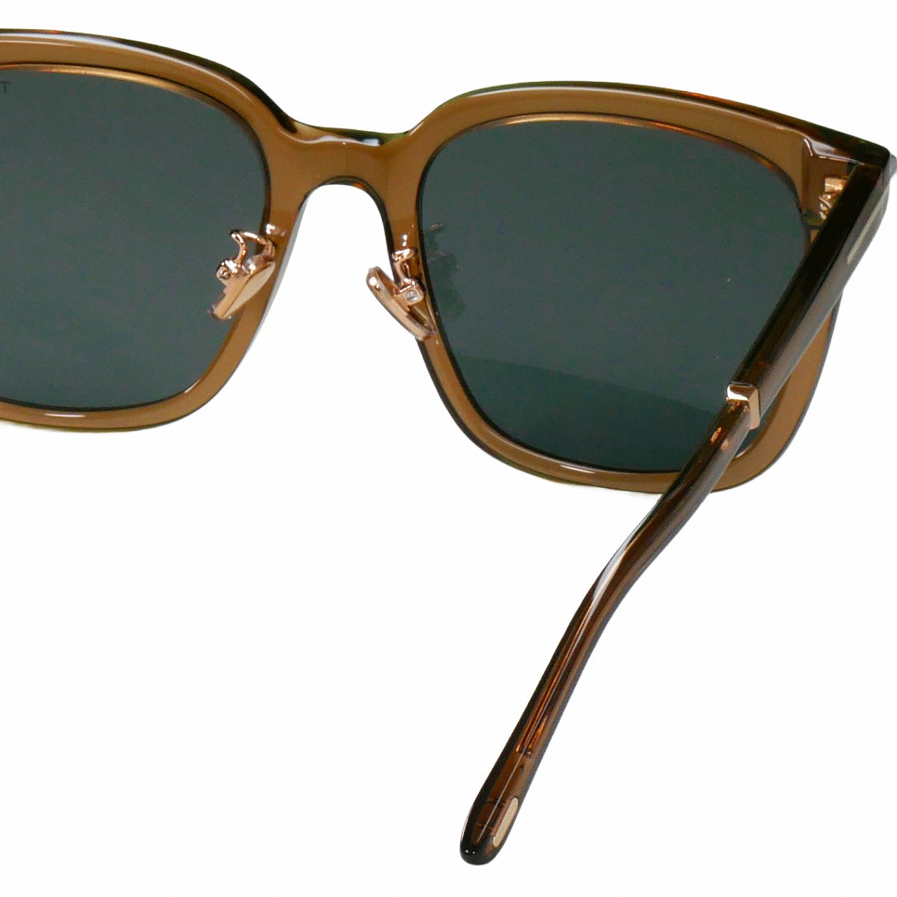 �ȥ�ե�����(TOMFORD) TF1245-K 45A