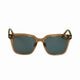 �ȥ�ե�����(TOMFORD) TF1245-K 45A