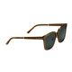�ȥ�ե�����(TOMFORD) TF1245-K 45A