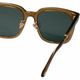 �ȥ�ե�����(TOMFORD) TF1245-K 45A