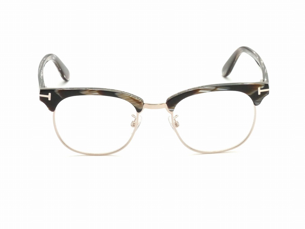 【未使用】 TOM FORDトムフォード サングラス メガネ 楽天市場】【9/25限定・最大1万円OFFクーポン配布中】TOM FORD