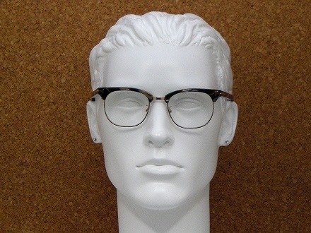 �ȥ�ե�����(TOMFORD) TF5342 063 (49)