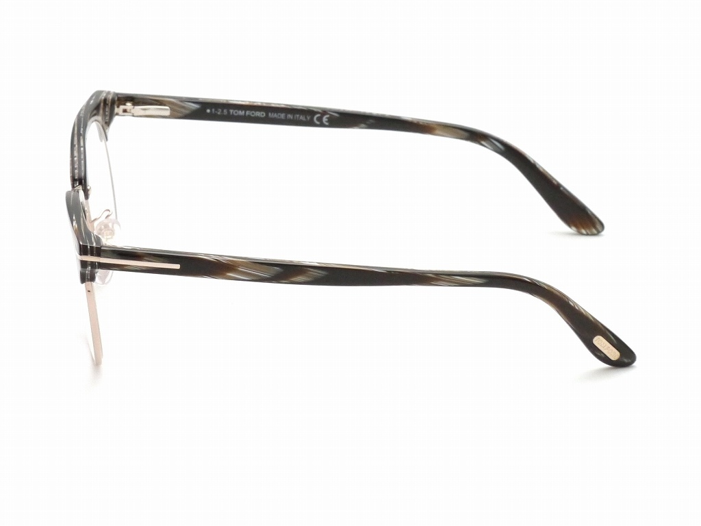 トムフォード(TOMFORD) TF5342 063 (49)｜トムフォード