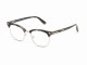 �ȥ�ե�����(TOMFORD) TF5342 063 (49)