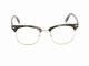 �ȥ�ե�����(TOMFORD) TF5342 063 (49)