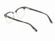 �ȥ�ե�����(TOMFORD) TF5342 063 (49)