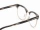 �ȥ�ե�����(TOMFORD) TF5342 063 (49)