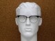 �ȥ�ե�����(TOMFORD) TF5342 063 (49)