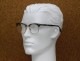 �ȥ�ե�����(TOMFORD) TF5342 063 (49)