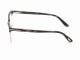 �ȥ�ե�����(TOMFORD) TF5342 063 (49)