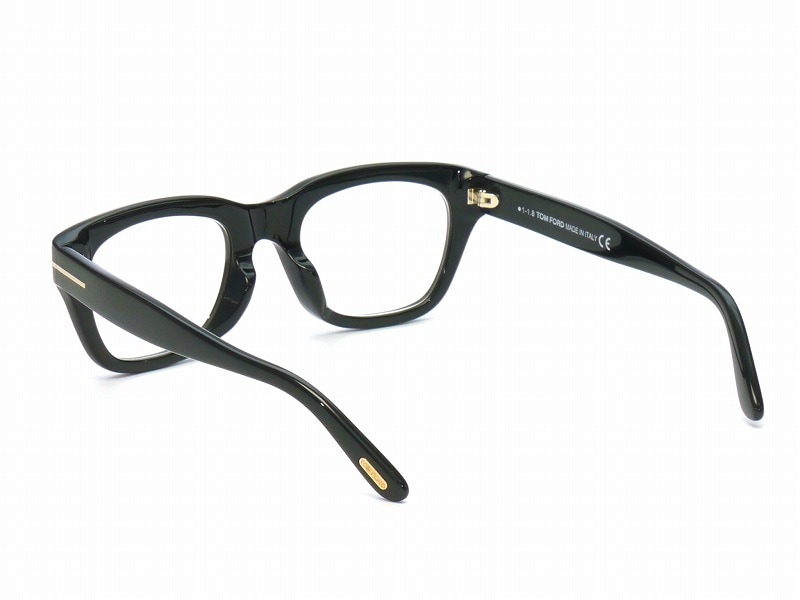 トムフォード(TOMFORD) TF5178F 001 (51)｜トムフォード