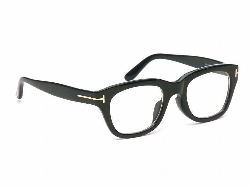 トムフォード TF5178 001 50サングラス 1072/94 トムフォード(TOMFORD) TF5178F 001 (51)｜トムフォード