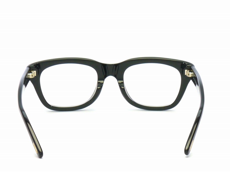 トムフォード(TOMFORD) TF5178F 001 (51)｜トムフォード