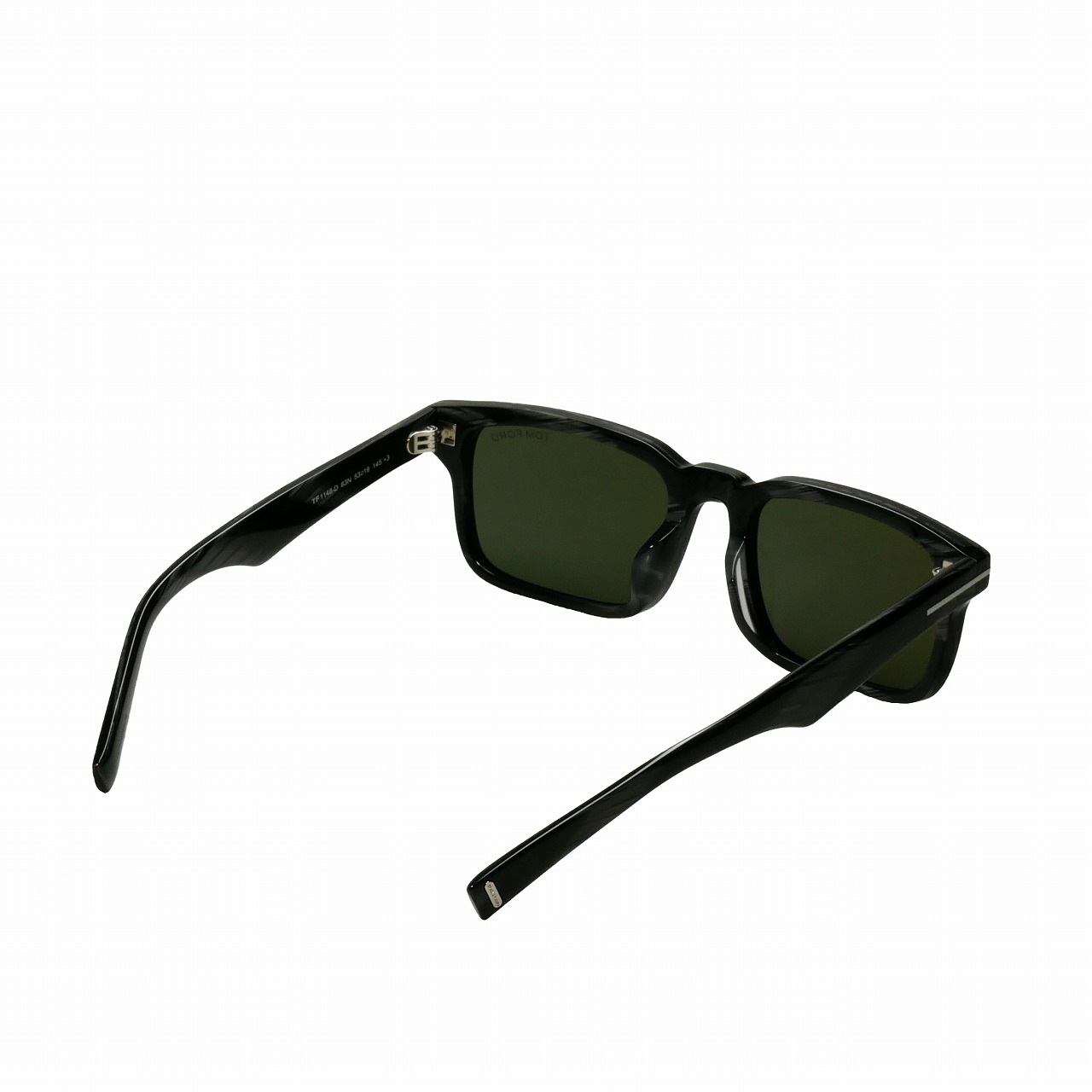 トムフォード(TOMFORD) TF1148-D 63N｜トムフォードサングラス