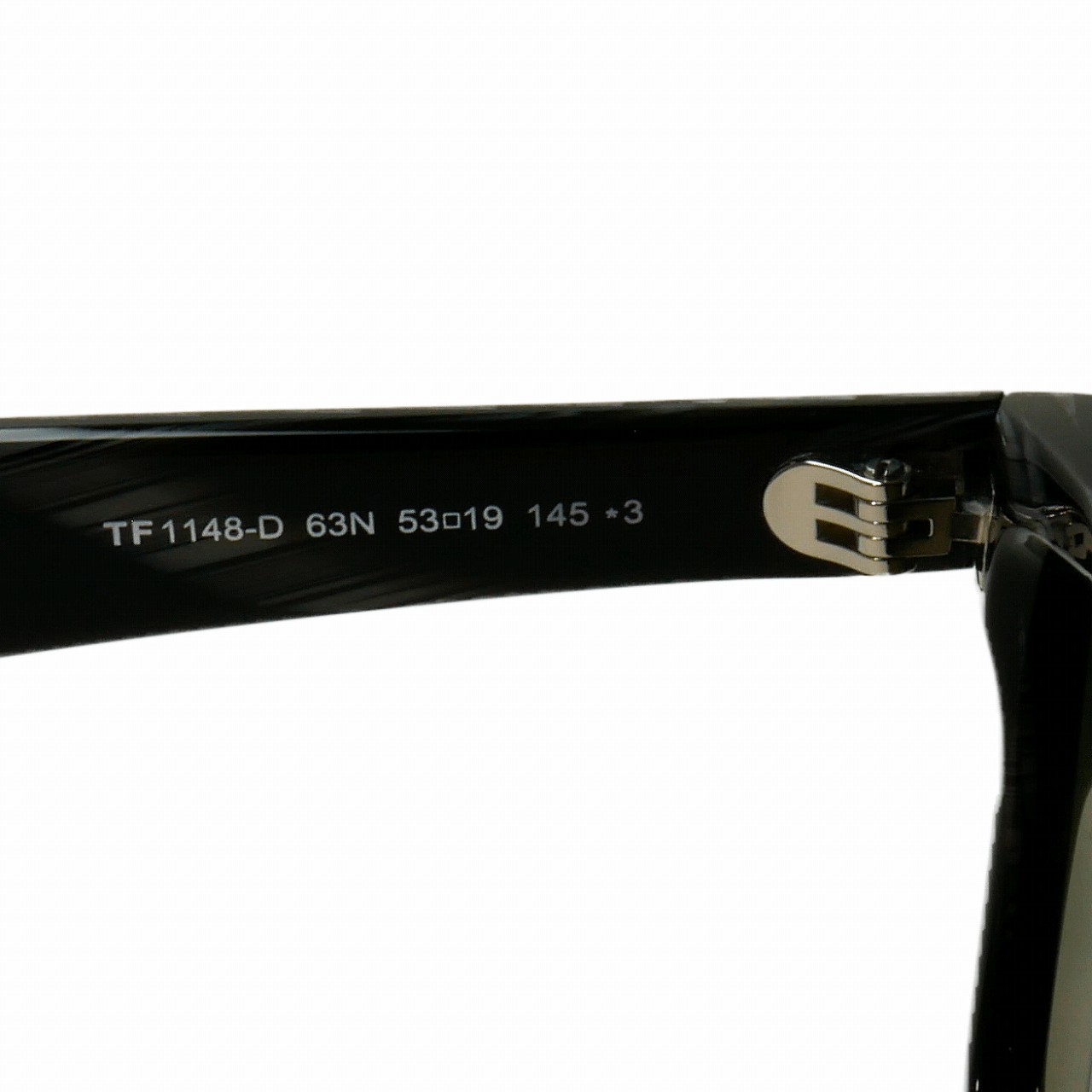 トムフォード(TOMFORD) TF1148-D 63N｜トムフォードサングラス