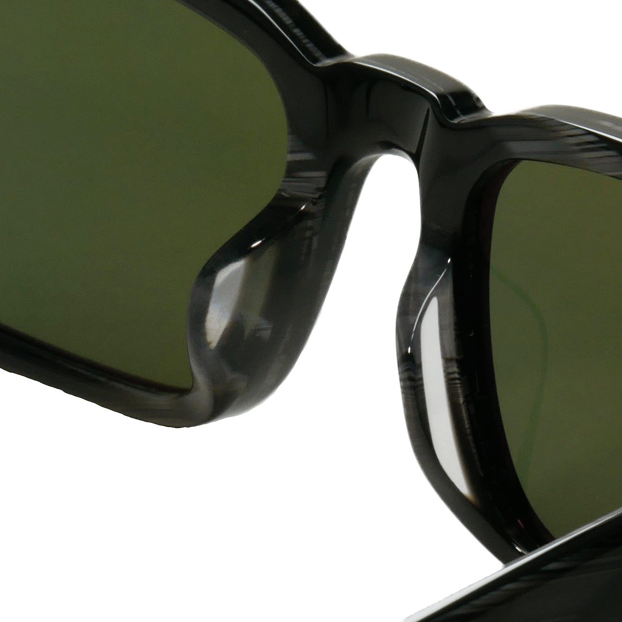 トムフォード(TOMFORD) TF1148-D 63N｜トムフォードサングラス・メガネ