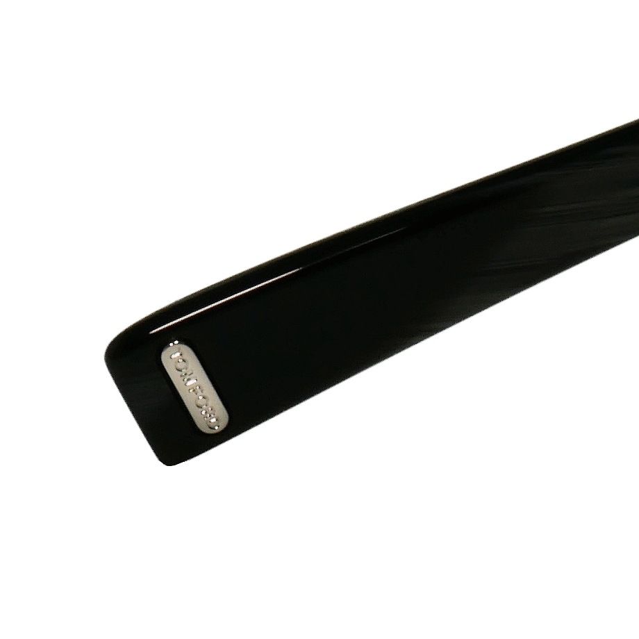 �ȥ�ե�����(TOMFORD) TF1148-D 63N