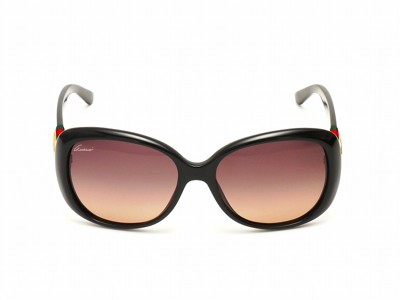 グッチ(GUCCI) GG3644 D28/ED｜グッチ(GUCCI)サングラス｜DOUBLE