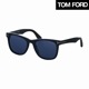 ȥե(TOMFORD) TF1099 02V   Kevyn