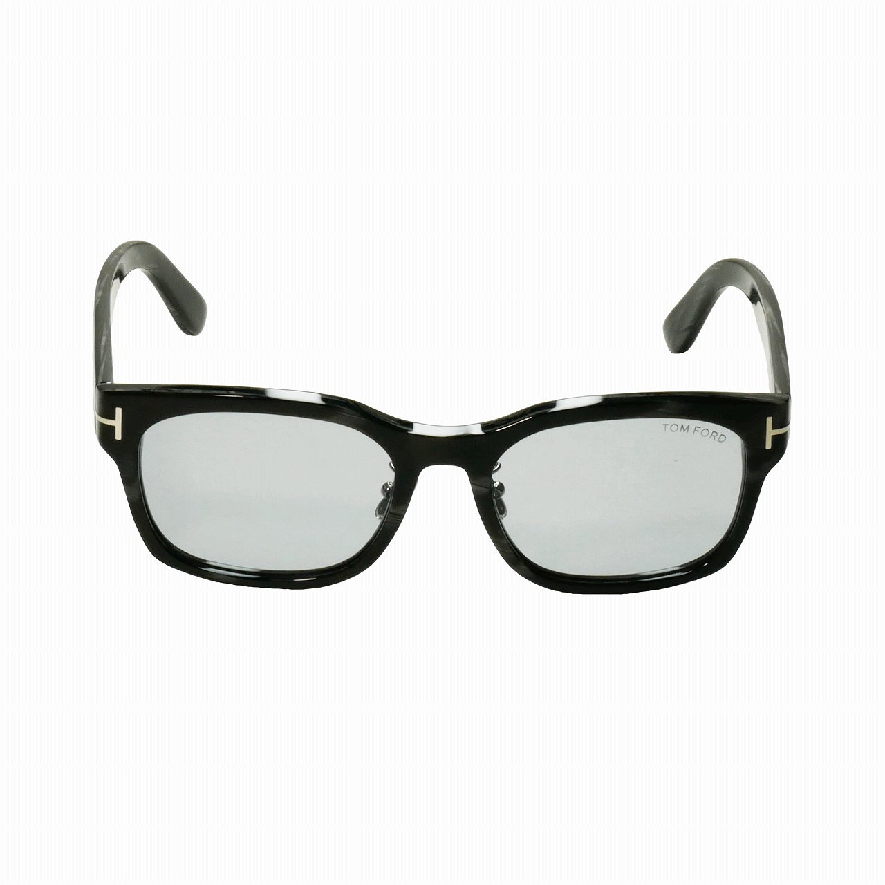 TOM FORD トムフォード サングラス 眼鏡 TF TF1122-D 63A 楽天市場】トムフォード サングラス FT1122D (TF1122D) col.63A