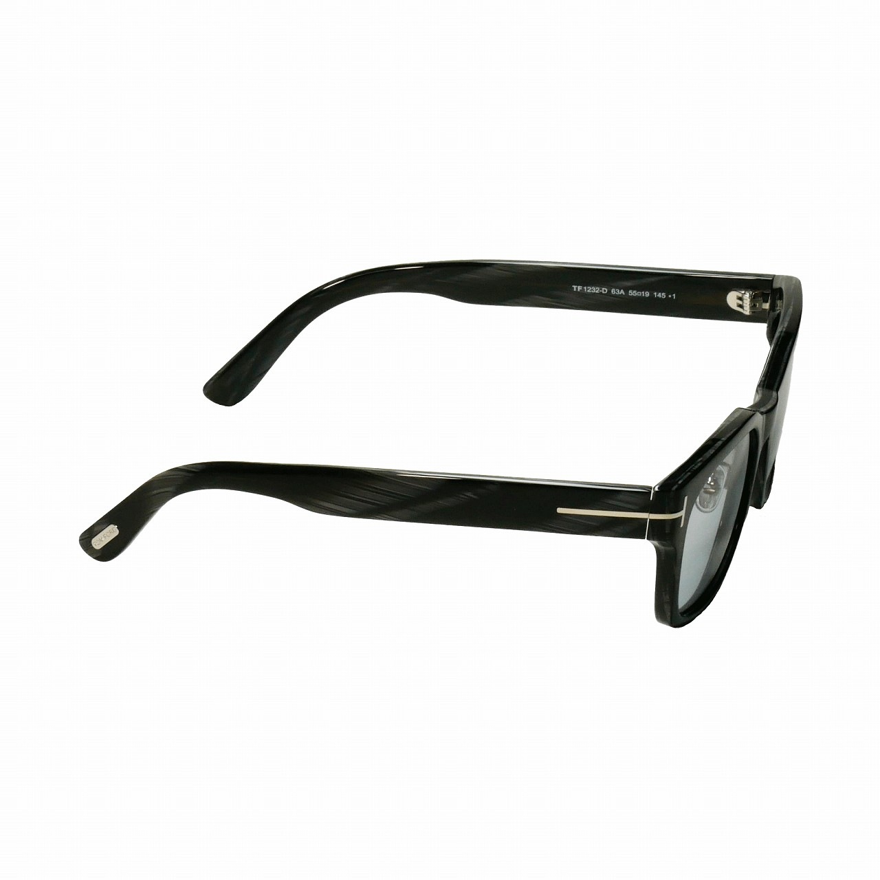 トムフォード サングラスTOMFORD TF1232-D 63Aアジアンフィット 楽天市場】【8/15～18限定・最大2万円OFFクーポン配布中】TOM