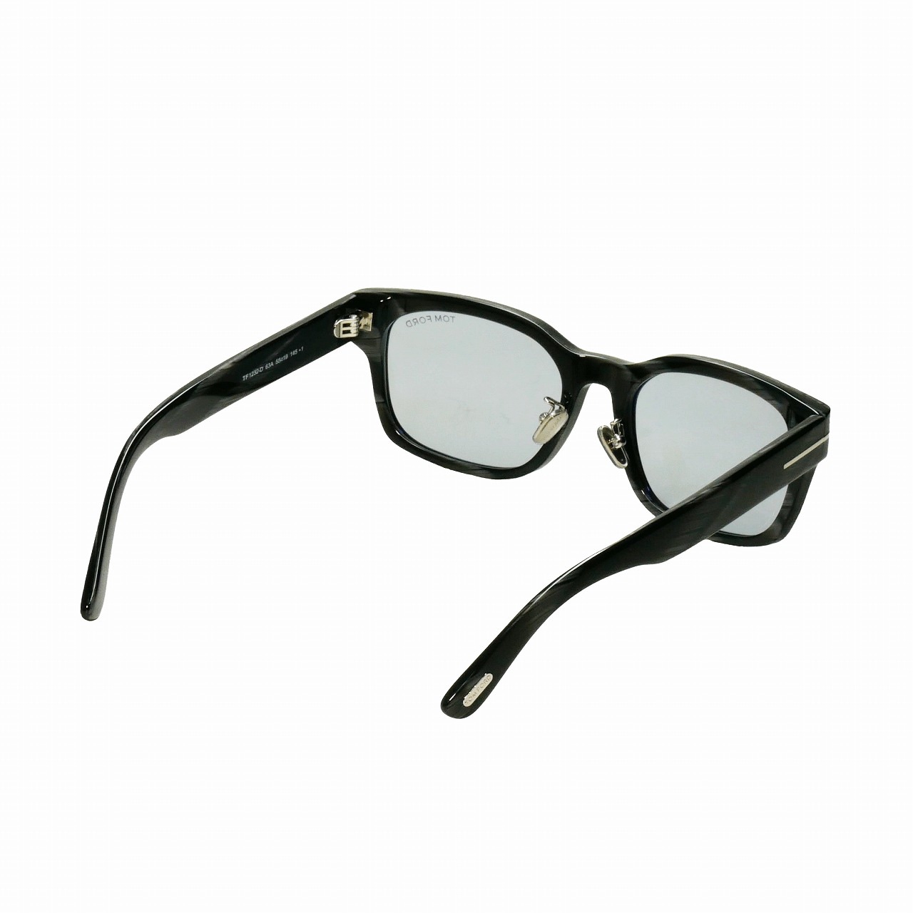 �ȥ�ե�����(TOMFORD) TF1232-D 63A