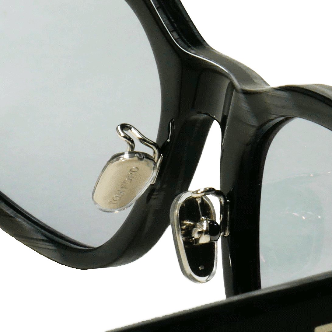 トムフォード(TOMFORD) TF1232-D 63A｜トムフォードサングラス