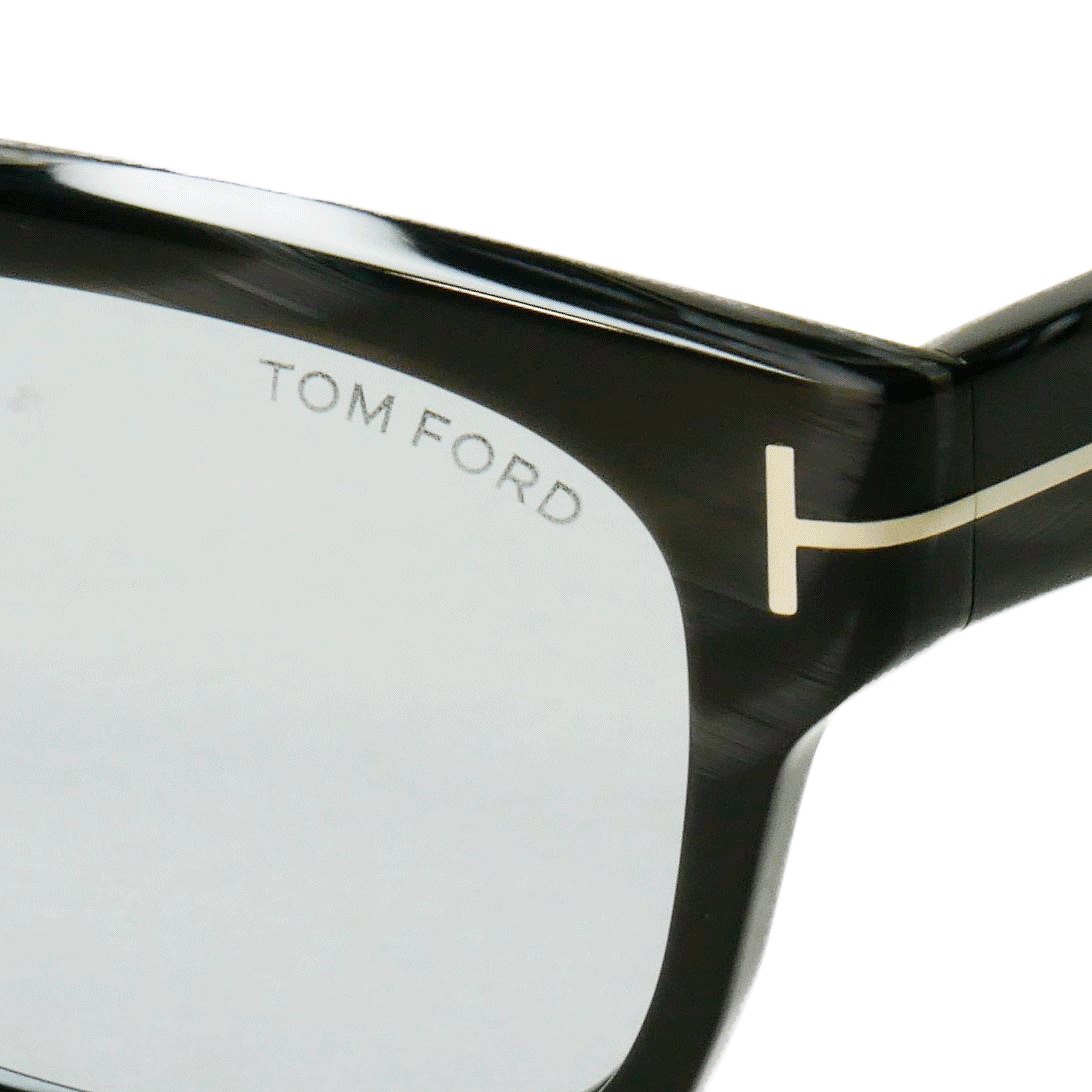 �ȥ�ե�����(TOMFORD) TF1232-D 63A