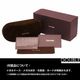 ȥե(TOMFORD) TF1232-D 63A