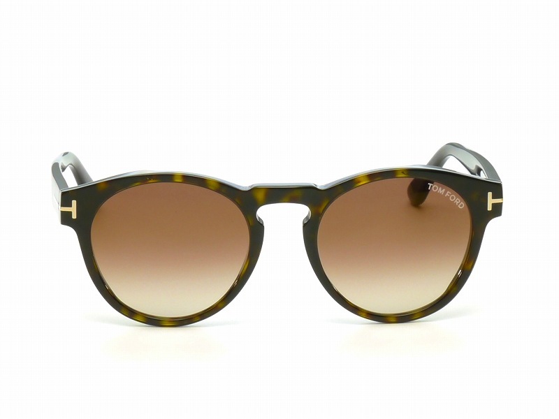 �ȥ�ե�����(TOMFORD) TF0615 52G  Margaux-02