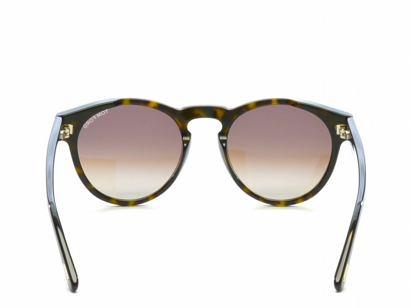 �ȥ�ե�����(TOMFORD) TF0615 52G  Margaux-02
