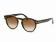 �ȥ�ե�����(TOMFORD) TF0615 52G  Margaux-02