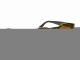 �ȥ�ե�����(TOMFORD) TF0615 52G  Margaux-02
