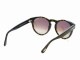 �ȥ�ե�����(TOMFORD) TF0615 52G  Margaux-02