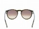 �ȥ�ե�����(TOMFORD) TF0615 52G  Margaux-02