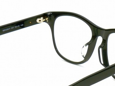 トムフォード(TOMFORD) TF5399F 001 (52)｜トムフォードサングラス