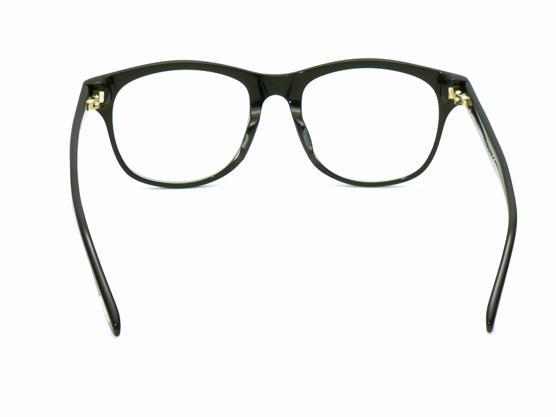 トムフォード(TOMFORD) TF5399F 001 (52)｜トムフォードサングラス