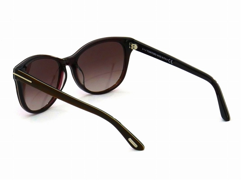 �ȥ�ե�����(TOMFORD) TF0213AF 50T