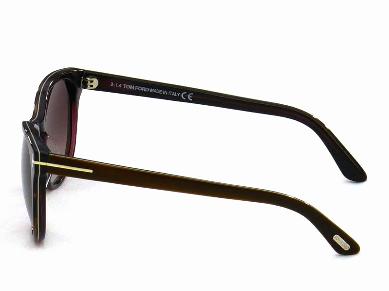 �ȥ�ե�����(TOMFORD) TF0213AF 50T