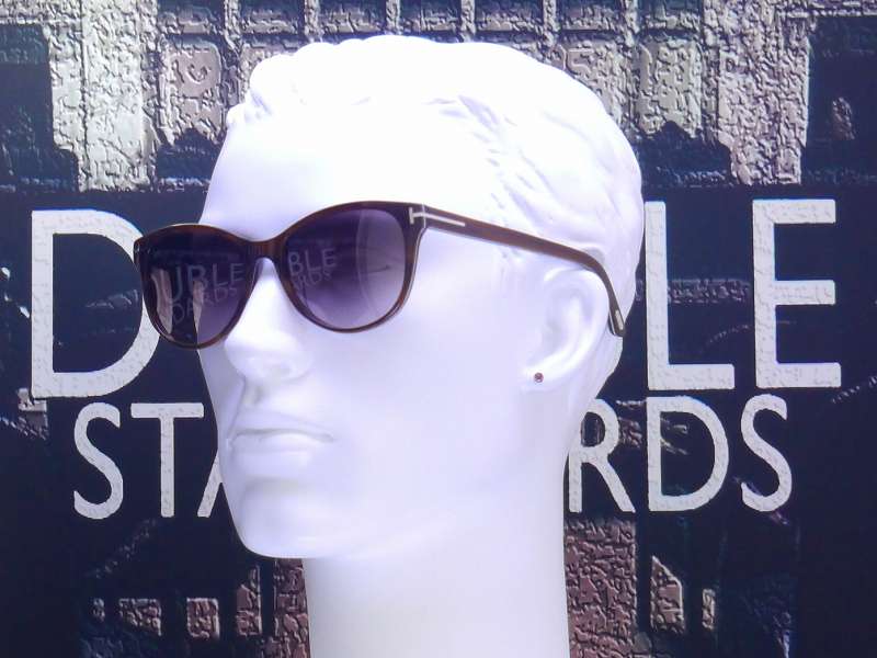 �ȥ�ե�����(TOMFORD) TF0213AF 50T