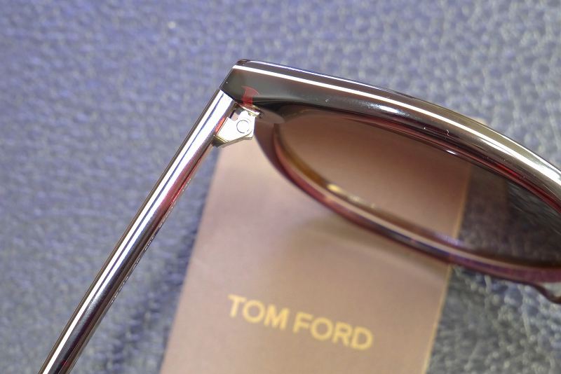 �ȥ�ե�����(TOMFORD) TF0213AF 50T